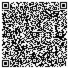 QR code with Belcan Techservices contacts