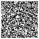 QR code with Deep-Yue Corp contacts