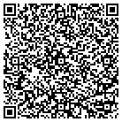 QR code with Keegan Concrete Forms Inc contacts
