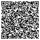 QR code with AAA Quality Docks contacts