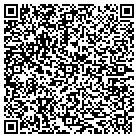 QR code with Accent Building Materials Inc contacts