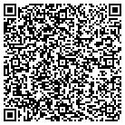 QR code with Keystone Enterprise Inc contacts