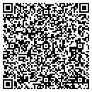 QR code with Bennett-Hall CO contacts