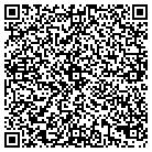 QR code with Rm Business Enterprises LLC contacts