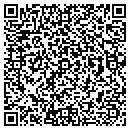 QR code with Martin Maher contacts