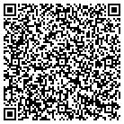 QR code with Butterfield Dog Grming & Pets contacts