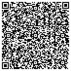QR code with Coyle's Moving & Storage contacts
