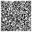 QR code with Knight Forms contacts