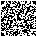 QR code with The Child Network contacts