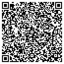 QR code with Magicstone Media contacts