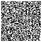 QR code with Coyle's Moving & Storage contacts