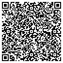 QR code with Kingdom Trailers contacts