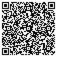 QR code with C P Movers contacts