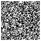 QR code with Corning Revere Factory Store contacts