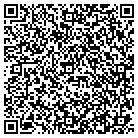 QR code with Rosemary's Flowers & Gifts contacts
