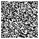 QR code with Bergan Newport Group contacts