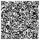 QR code with Crews Moving Systems Incorporated contacts