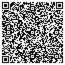 QR code with Marvin Huntrods contacts