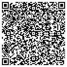 QR code with The Learning Express contacts