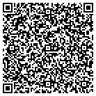 QR code with Lazer Pro Foundations LLC contacts