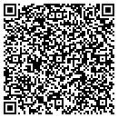 QR code with Castro Coffee contacts