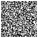QR code with Action Gypsum contacts