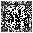 QR code with The Lil Rascals Learning Center contacts