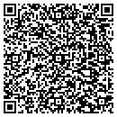 QR code with Libby Concrete Construction LLC contacts