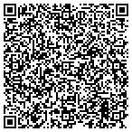 QR code with Lanier Propeller & Marine Trailors contacts