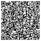QR code with Ruby Ann's Florist & Gifts contacts