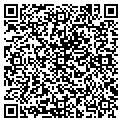 QR code with Lloyd Gary contacts