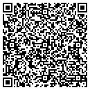 QR code with Bessire & Assoc contacts