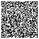 QR code with Legacy Trailers contacts
