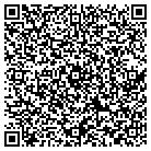 QR code with Darras Freight Services Inc contacts