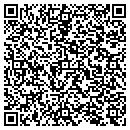QR code with Action Lumber Inc contacts