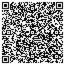 QR code with Locke Jt Concrete contacts
