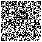 QR code with Liberty Trailerama contacts