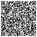 QR code with Ruth's Flowers contacts