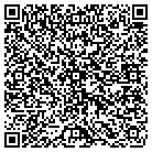 QR code with Cube Moving and Storage Inc contacts
