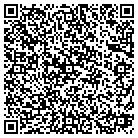 QR code with Adams Surplus Salvage contacts