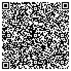 QR code with Cummings Moving & Storage contacts
