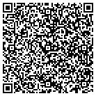 QR code with A Berkeley Massage Nonsexual contacts