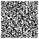 QR code with Sarah's Busy Bee Florist contacts