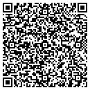 QR code with Mathiasen Darrel contacts