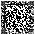 QR code with Bio Source International contacts