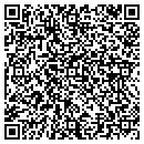 QR code with Cypress Productions contacts