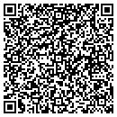 QR code with Matt Finzen contacts