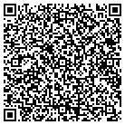 QR code with Biosource International contacts