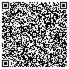 QR code with Macon Custom Tailers LLC contacts