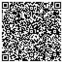 QR code with The Teepee LLC contacts